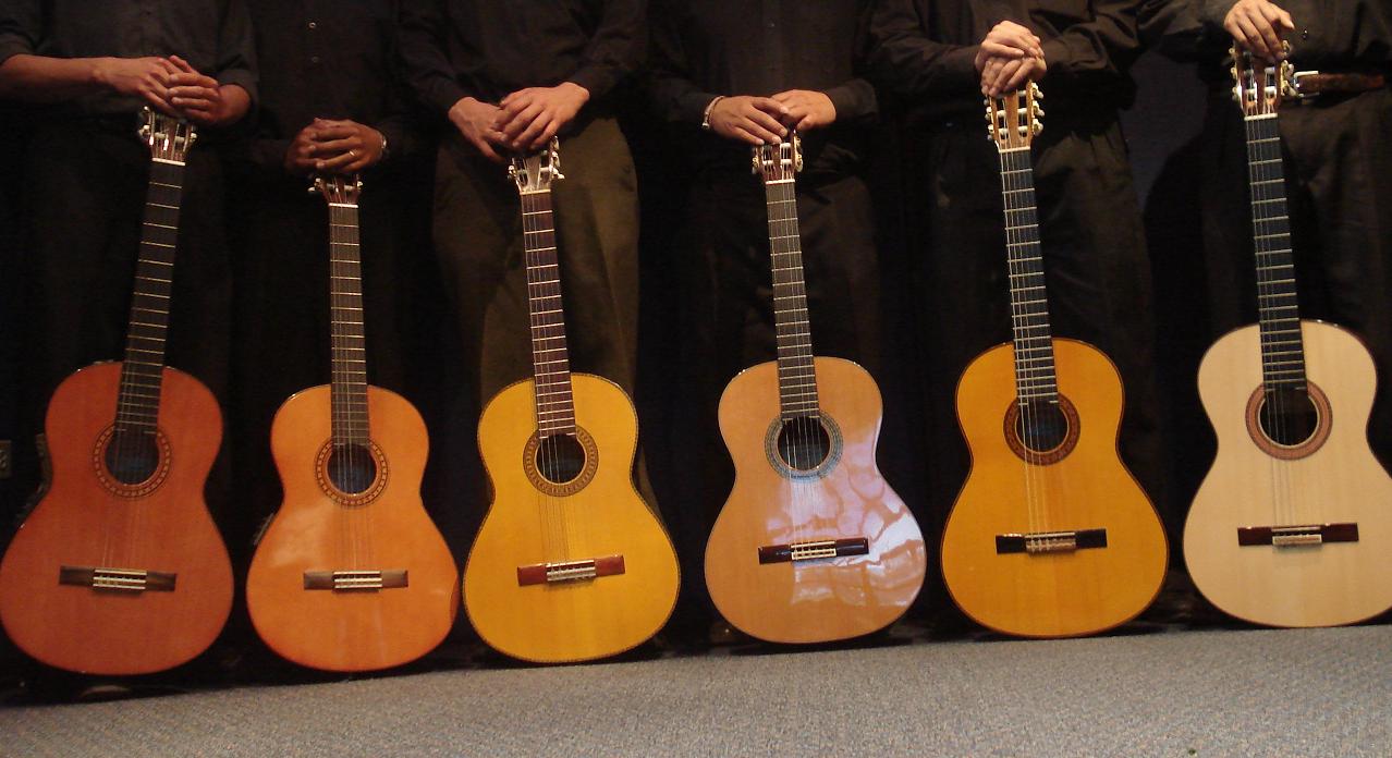 Rondalla