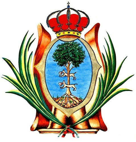 Escudo_Oficial_de_Durango