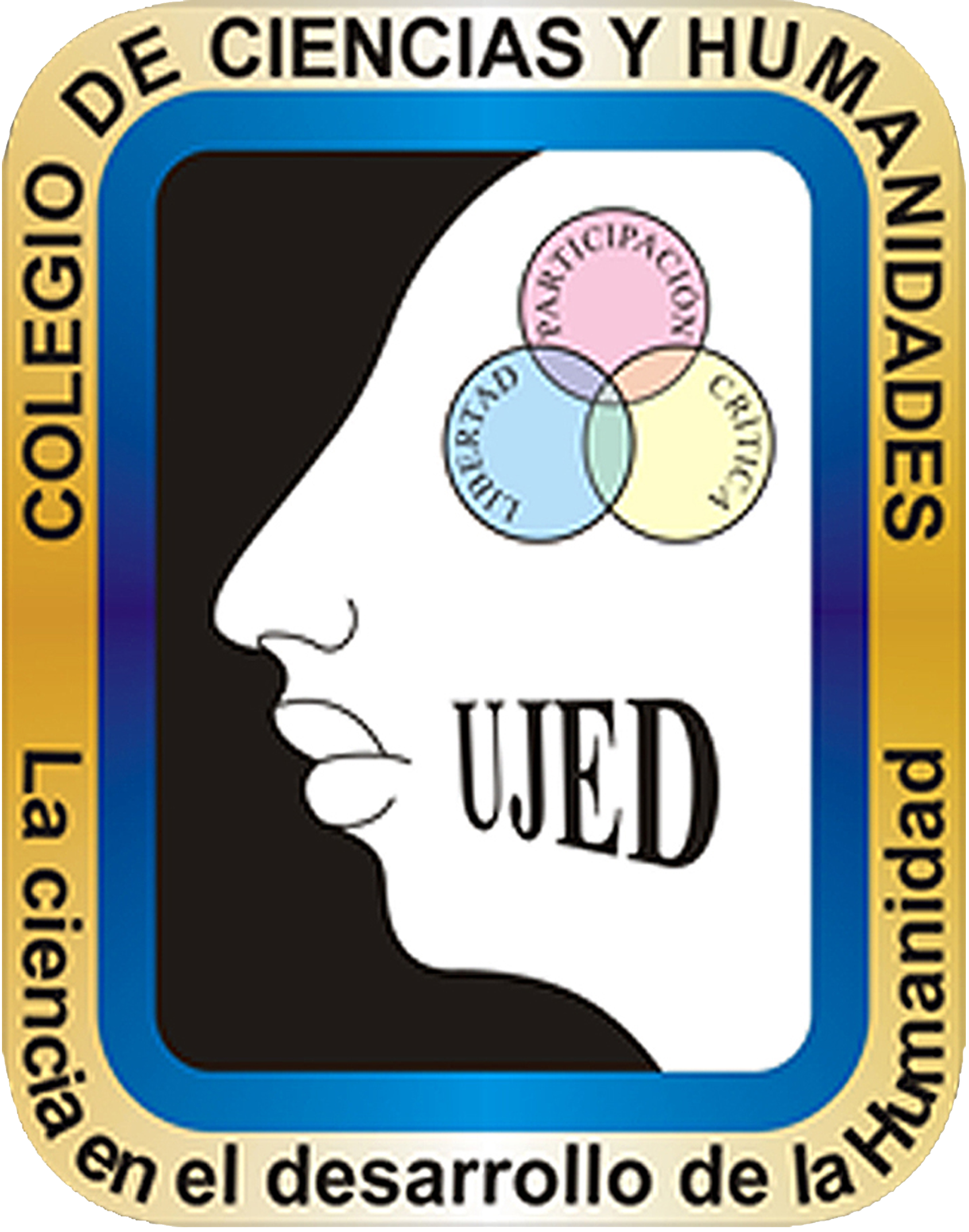 Logo 2