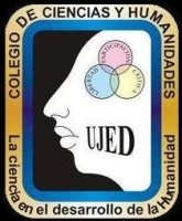 COLEGIO DE CIENCIAS Y HUMANIDADES